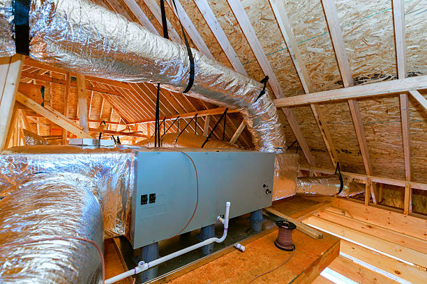 Top rated local Ac Installation specialists in Parsons, TN